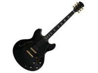 Sire Larry Carlton H7V BK Sire Larry Carlton H7V BK